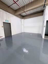 Prime Industrial Building (D20), Factory #557753811